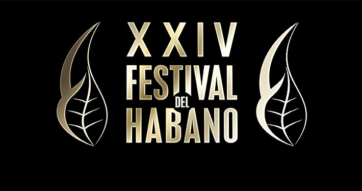 Buen Viaje a Cuba Comienza una nueva edición del Festival del Habano