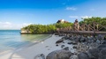 “Cuba, una belleza natural”, oferta especial para hoteles de Gaviota