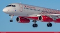 Rossiya retomará los vuelos entre Moscú y La Habana