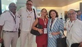 Enjoy Travel Group participa en el Tianguis Turístico México 2026