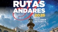 Vuelven las Rutas y Andares al verano habanero