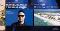 Anuncian concierto de Maykel Blanco y su Salsa Mayor en Meliá Trinidad Península