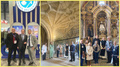 Enjoy Travel Group recibirá el Premio Anual del Camino de Santiago