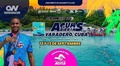 Varadero se prepara para la 5ta Travesía Gran Retto de Aguas Abiertas
