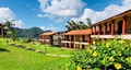 Hotel Horizontes La Ermita: una ventana espectacular al Valle de Viñales