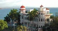Convocan a foro de negocios turísticos en Cienfuegos