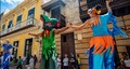 Paradiso propone las mejores rutas a la cultura cubana en 2024