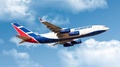 Cubana de Aviación informa sobre rutas nacionales para julio y agosto