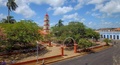 Villa cubana de Remedios llega a su aniversario 511