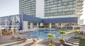 Hotel Tryp Habana Libre celebra su aniversario 68