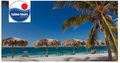 Taino Tours refuerza la promoción de Cuba en el mercado mexicano