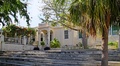 Cubatur invita a recorrer el refugio habanero de Ernest Hemingway