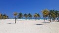 Anuncian nuevos vuelos desde Argentina a Cayo Largo, Cuba
