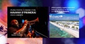 Anuncian concierto de de Havana D´Primera en Meliá Trinidad Península