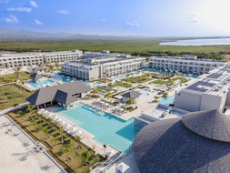 Meliá Trinidad Península lanza oferta especial para reservas hasta marzo