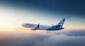 WestJet anuncia nuevos vuelos a La Habana desde Toronto