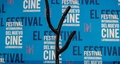 Abiertas las inscripciones para el XLVII Festival Internacional del Nuevo Cine Latinoamericano