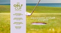 Meliá Cuba informa sobre sus eventos de golf en Varadero
