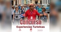 Viajes Cubanacán convoca al concurso Experiencias Turísticas