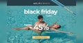 Meliá Cuba presenta ofertas de Black Friday