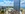 Gran Muthu Habana Tower, sede ideal para eventos en la capital cubana|ecc
