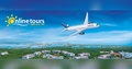 Cuba a tu ritmo: cuatro ofertas de verano con Online Tours