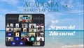 Iberostar Cuba lanza segunda edición de su academia para agentes de viajes