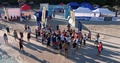 Regresa el evento más esperado de Aguas Abiertas a Varadero