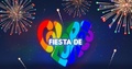 Havanatur informa nuevas fechas para la Fiesta de Colores