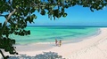 Nuevas normas jurídicas amplían el escenario del turismo en Cuba