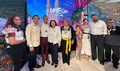 Enjoy Travel Group inicia acciones de promoción en México