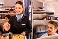 Air Europa lanza plan para elevar la excelencia del servicio