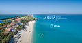Meliá Cuba apuesta por la excelencia en FITCuba 2026