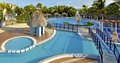 Hotel Mojito anuncia promoción especial para este verano
