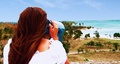 Bariay, encuentro de dos culturas en el Oriente de Cuba