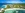Meliá Cuba invita a vivir Destinos Gaviota 2025 en Cayo Santa María|ewww