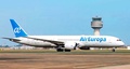 Air Europa lanza cuentas familiares en su programa Suma