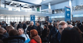 Cuba exhibe sus atractivos en la feria MITT 2026 de Moscú