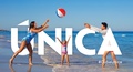 Cuba se incluye entre los nominados a los Wanderlust Travel Awards