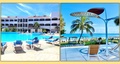 Cuatro Palmas y Casa Perla: tradición familiar y lujo boutique en Varadero