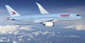 Neos comenzará vuelos directos entre Roma y Holguín