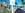 Explora La Habana y Cayo Largo con Online Tours + 10% de descuento|dss