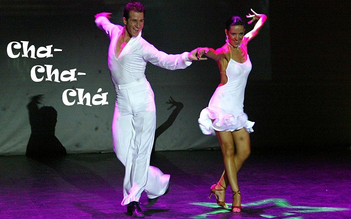 Buen Viaje a Cuba - Festival del Chachachá, por los 500 de La Habana